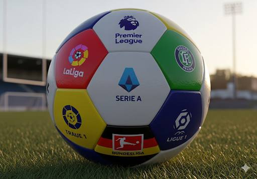 加拿大预测PC28数据分析图表